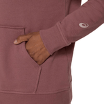 Asics Logo OTH Hoodie W 2032C845602 - IFY Sports