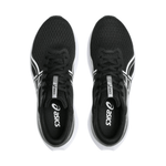 Asics Patriot 14 M 1011C050 002 running shoes - IFY Sports