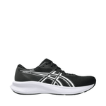 Asics Patriot 14 M 1011C050 002 running shoes - IFY Sports