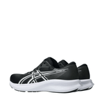 Asics Patriot 14 M 1011C050 002 running shoes - IFY Sports