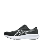 Asics Patriot 14 M 1011C050 002 running shoes - IFY Sports
