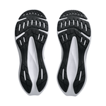 Asics Patriot 14 M 1011C050 002 running shoes - IFY Sports