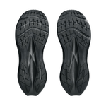 Asics Patriot 14 M 1011C050 003 Running Shoes - IFY Sports