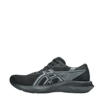 Asics Patriot 14 M 1011C050 003 Running Shoes - IFY Sports