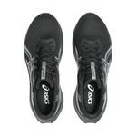 Asics Patriot 14 M 1011C050 003 Running Shoes - IFY Sports