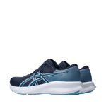 Asics Patriot 14 M 1011C050 400 Running Shoes - IFY Sports