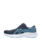 Asics Patriot 14 M 1011C050 400 Running Shoes - IFY Sports