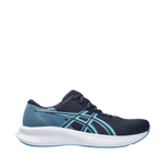 Asics Patriot 14 M 1011C050 400 Running Shoes - IFY Sports