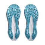 Asics Patriot 14 M 1011C050 400 Running Shoes - IFY Sports