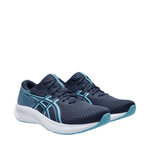 Asics Patriot 14 M 1011C050 400 Running Shoes - IFY Sports