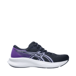 Asics Patriot 14 W 1012B836 400 Running Shoes - IFY Sports