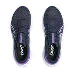 Asics Patriot 14 W 1012B836 400 Running Shoes - IFY Sports