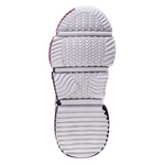 Bejo Shoes Sneakers Baglen Jr 92800490478 - IFY Sports