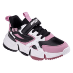 Bejo Shoes Sneakers Baglen Jr 92800490478 - IFY Sports