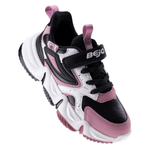 Bejo Shoes Sneakers Baglen Jr 92800490478 - IFY Sports