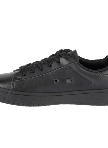 Big Star Sneakers Shoes W NN274576 - IFY Sports