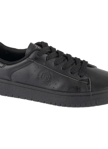 Big Star Sneakers Shoes W NN274576 - IFY Sports