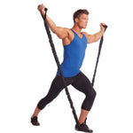 Body Sculpture Body Trainer (Bb.2380) - IFY Sports