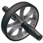 Body Sculpture Excercise Wheel - IFY Sports