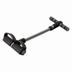 Body Sculpture Tummy Action Rower