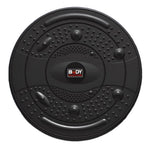 Body Sculpture Massage Figure Twister - IFY Sports