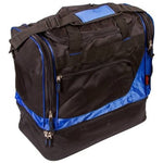 (Carta) Sports Bag + Shoe Compartment 2020 - IFY Sports