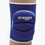 Padded Knee Support