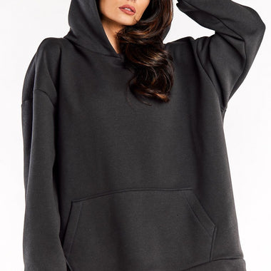  Sweatshirt model 188035 Infinite You 