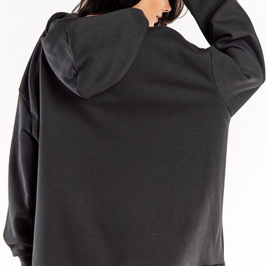  Sweatshirt model 188035 Infinite You 