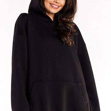  Sweatshirt model 188036 Infinite You 