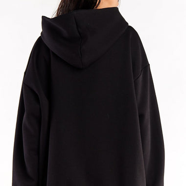  Sweatshirt model 188036 Infinite You 