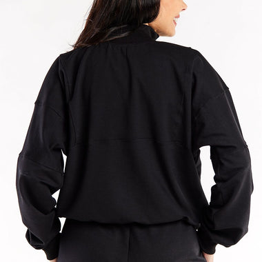  Sweatshirt model 188053 Infinite You 