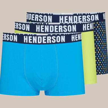  Set model 199571 Henderson 