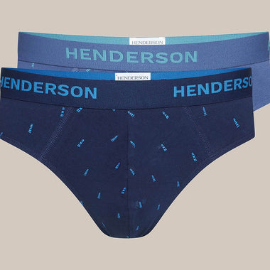 Set model 199572 Henderson 