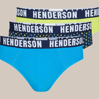  Set model 199573 Henderson 