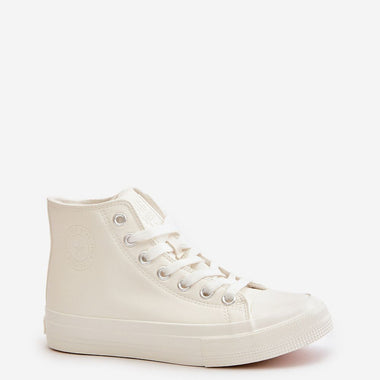  Sneakers model 199911 Step in style 