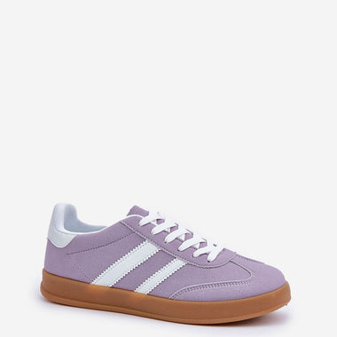  Sport Shoes model 203910 Step in style 