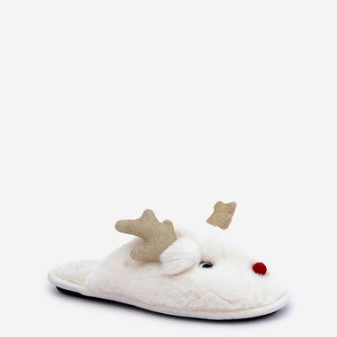  Slippers model 204645 Step in style 