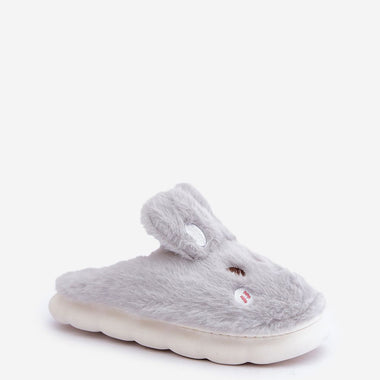  Slippers model 204649 Step in style 