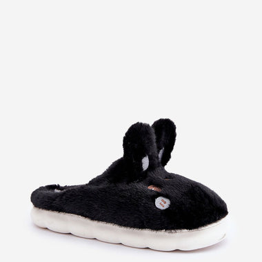  Slippers model 204650 Step in style 
