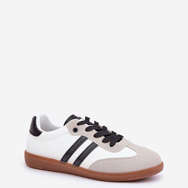  Sneakers model 206795 Step in style 