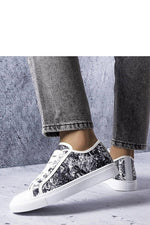  Sneakers model 207966 Solea 