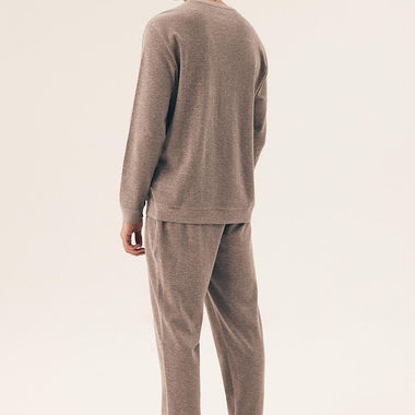  Pyjama model 208607 Henderson 