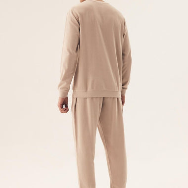  Pyjama model 208608 Henderson 