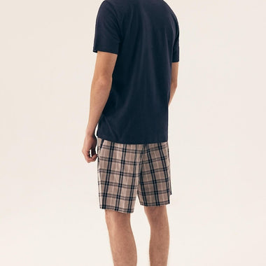  Pyjama model 208609 Henderson 