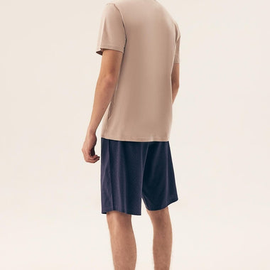  Pyjama model 208610 Henderson 