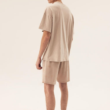  Pyjama model 208612 Henderson 