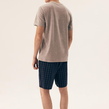  Pyjama model 208613 Henderson 