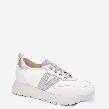  Sport Shoes model 209469 Step in style 