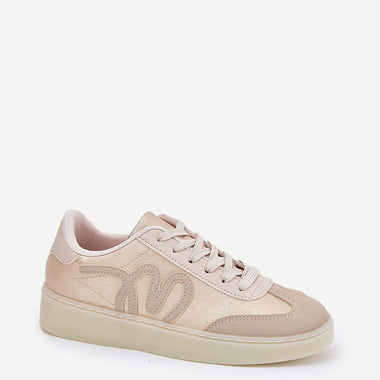  Sport Shoes model 209477 Step in style 
